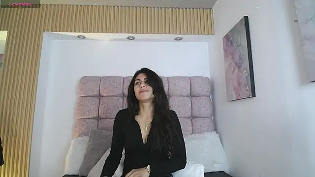 Snapshot of Melodi_Roux chatting on July 26, 12:56 pm Melodi Roux online show from July 26, 12:56 pm
