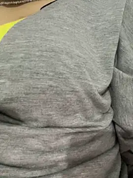 Lina-lolo online show from December 4, 6:06 pm