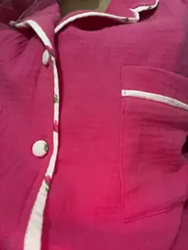 Lina-lolo online show from December 11, 7:36 pm