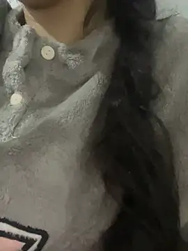 Lina-lolo online show from December 15, 10:39 am