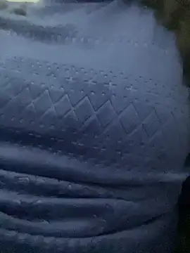 Lina-lolo online show from December 18, 7:08 pm