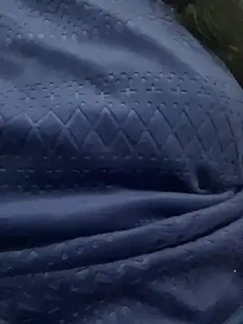 Lina-lolo online show from December 19, 7:40 pm