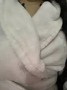 Lina-lolo online show from December 23, 6:48 pm