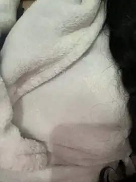 Lina-lolo online show from December 25, 6:30 pm