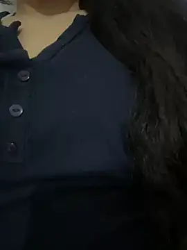 Lina-lolo online show from December 27, 6:53 pm