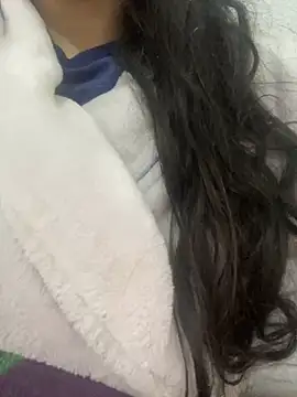 Lina-lolo online show from December 29, 8:55 am