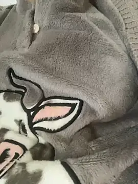 Lina-lolo online show from December 29, 6:38 pm