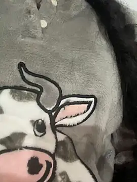 Lina-lolo online show from December 30, 9:40 pm