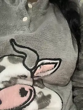 Lina-lolo online show from January 1, 5:44 pm