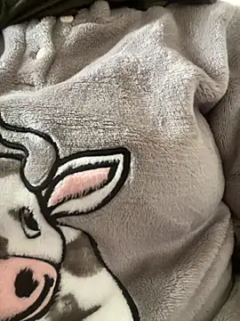 Lina-lolo online show from January 5, 11:04 am