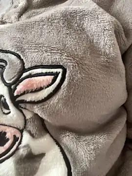 Lina-lolo online show from January 5, 2:08 pm