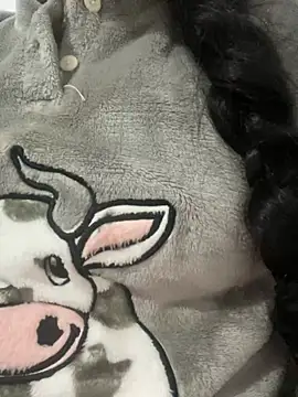 Lina-lolo online show from January 5, 9:36 pm