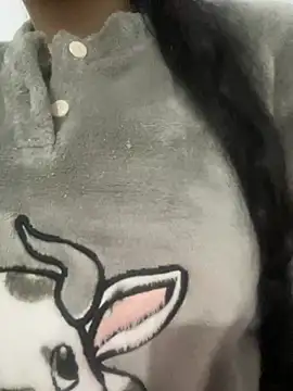 Lina-lolo online show from January 10, 7:21 pm