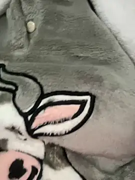 Lina-lolo online show from January 13, 8:15 pm