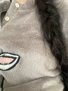 Lina-lolo online show from January 14, 5:01 pm