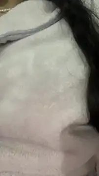 Lina-lolo online show from January 19, 9:33 am