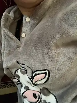 Lina-lolo online show from January 20, 6:32 pm