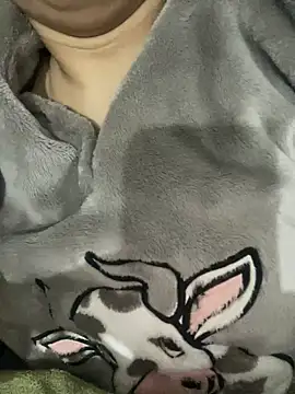 Lina-lolo online show from January 23, 5:24 am