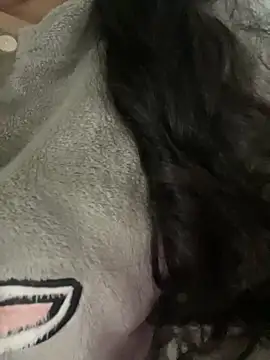 Lina-lolo online show from January 25, 8:10 pm