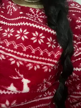 Lina-lolo online show from January 27, 9:55 pm