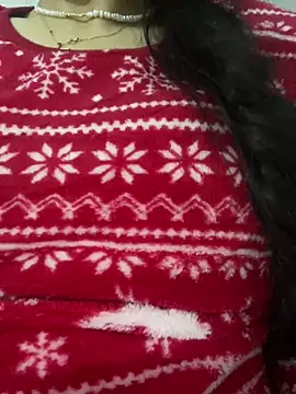 Lina-lolo online show from January 29, 7:32 pm