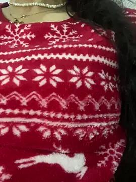 Lina-lolo online show from January 30, 5:39 pm