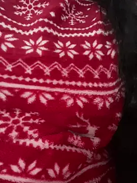 Lina-lolo online show from January 31, 5:32 pm