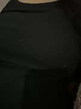 Lina-lolo online show from February 2, 6:58 am