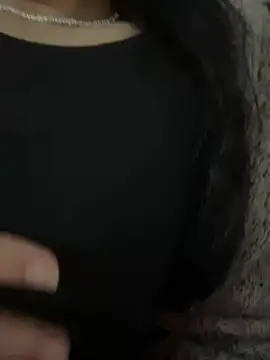 Lina-lolo online show from February 2, 10:02 am