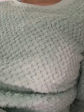 Lina-lolo online show from February 2, 2:45 pm