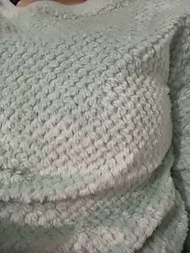 Lina-lolo online show from February 2, 9:13 pm