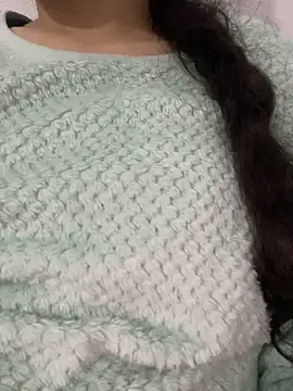 Lina-lolo online show from February 4, 8:28 pm