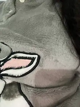 Lina-lolo online show from February 6, 5:30 pm