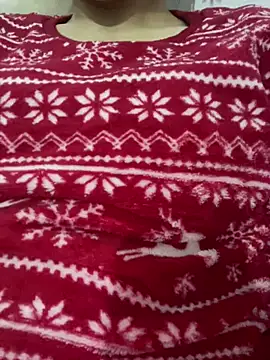 Lina-lolo online show from February 8, 6:33 pm