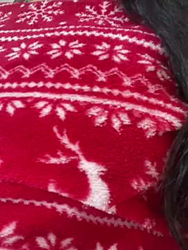 Lina-lolo online show from February 9, 12:19 pm