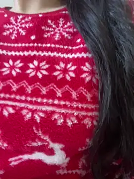 Lina-lolo online show from February 10, 5:09 pm