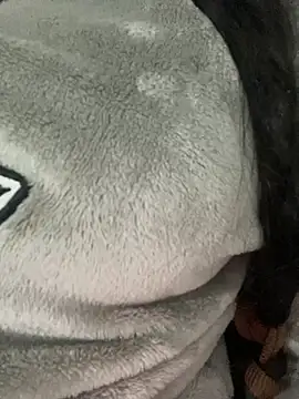 Lina-lolo online show from February 11, 8:20 pm