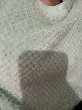 Lina-lolo online show from February 12, 5:37 pm