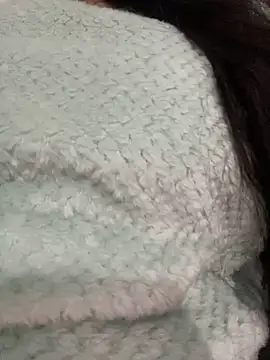 Lina-lolo online show from February 13, 8:03 pm