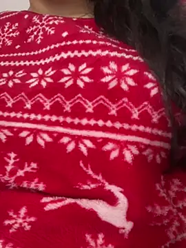 Lina-lolo online show from February 15, 7:39 pm