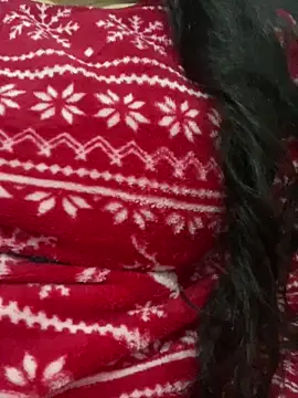 Lina-lolo online show from February 16, 9:26 am