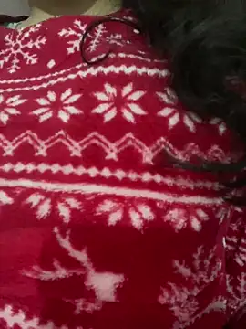 Lina-lolo online show from February 19, 2:55 pm