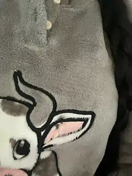 Lina-lolo online show from February 19, 7:38 pm