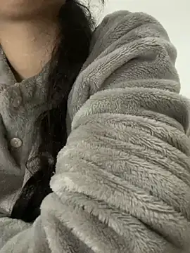 Lina-lolo online show from February 20, 6:35 pm