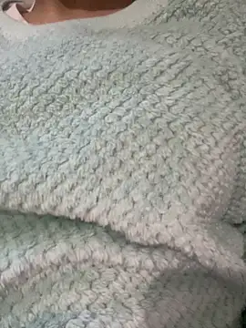 Lina-lolo online show from February 23, 6:12 pm