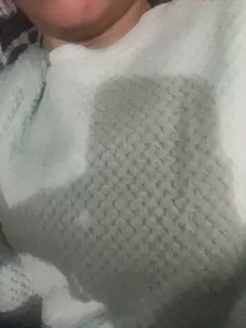 Lina-lolo online show from February 24, 6:49 am