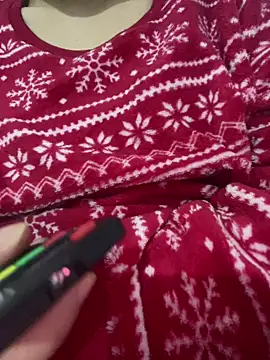 Lina-lolo online show from February 27, 6:50 am