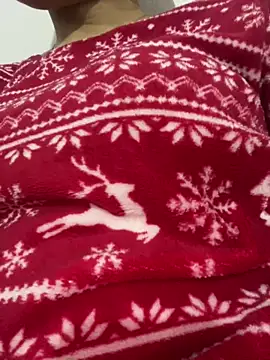 Lina-lolo online show from March 5, 9:37 pm