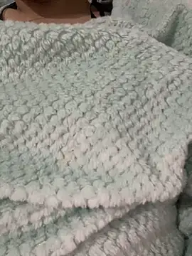 Lina-lolo online show from March 8, 9:51 pm