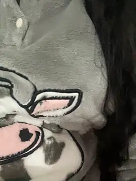 Lina-lolo online show from March 9, 5:44 am